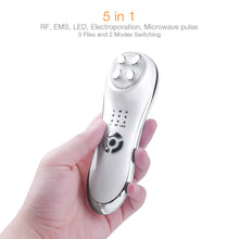 Charger l&#39;image dans la galerie, Mesotherapy Electroporation RF SkinCare - stancevita
