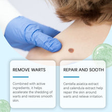 Lade das Bild in den Galerie-Viewer, Skin Care Cleaning Patch - stancevita
