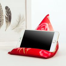 Lade das Bild in den Galerie-Viewer, Lazy Support Universal Desktop Canvas Mobile Phone Support - stancevita
