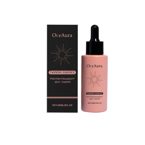 Meihei Skincare Lotion - stancevita