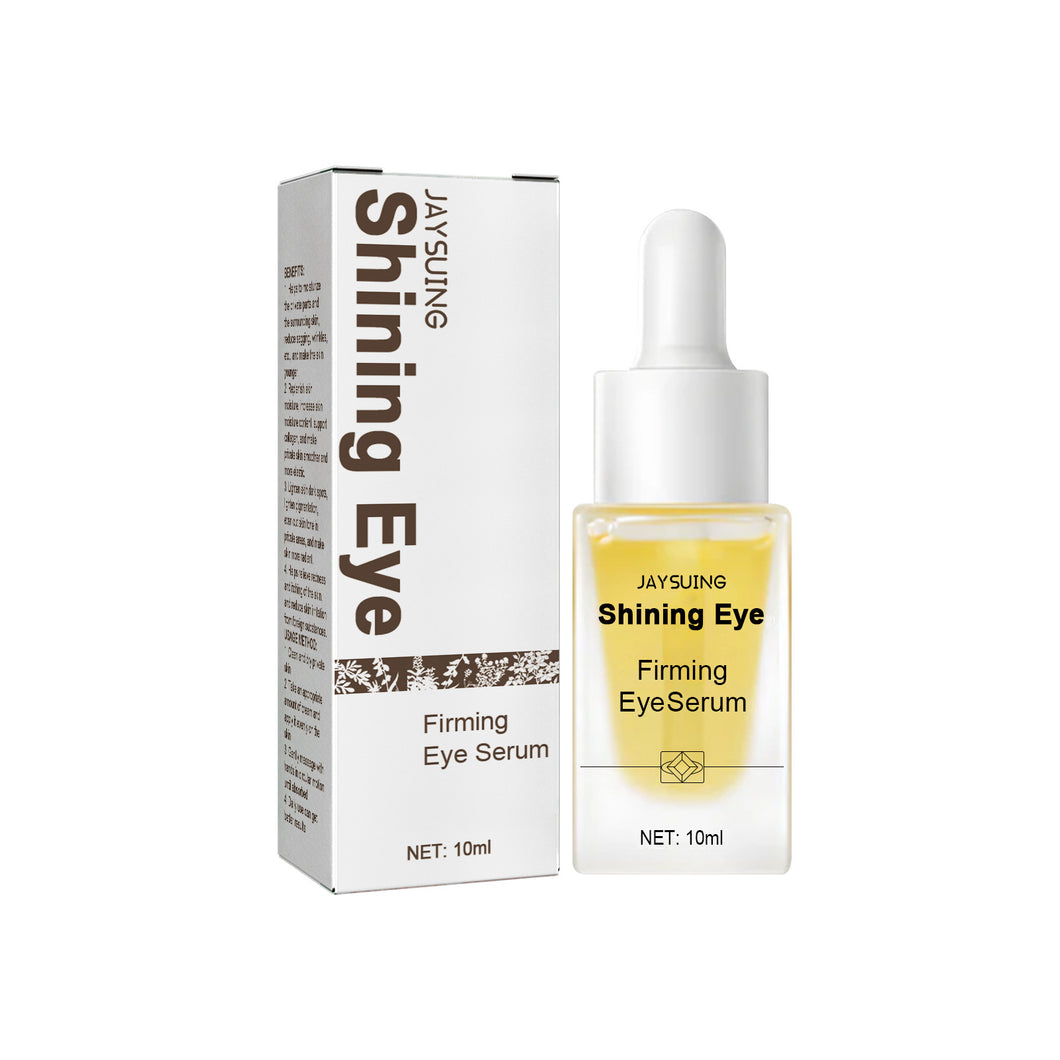 Moisturizing Eye Skin Care - stancevita