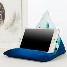 Lade das Bild in den Galerie-Viewer, Lazy Support Universal Desktop Canvas Mobile Phone Support - stancevita
