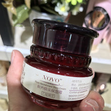 Charger l&#39;image dans la galerie, Pomegranate Skin Care Moist Soft Skin Moisturizing Water - stancevita
