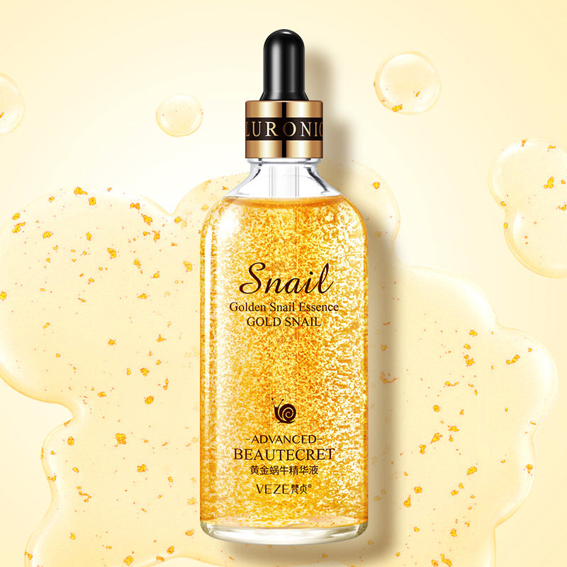 Smooth And Beautiful Skin Moisturizing - stancevita