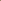 Antique Bronze Skin Tone Booster - stancevita