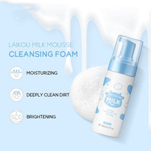 Lade das Bild in den Galerie-Viewer, 120ml Pore Cleaning Skin Care Product - stancevita
