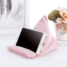 Lade das Bild in den Galerie-Viewer, Lazy Support Universal Desktop Canvas Mobile Phone Support - stancevita
