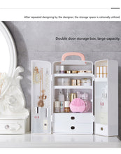 Charger l&#39;image dans la galerie, Skincare finishing box - stancevita
