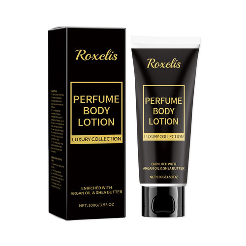 Men's Moisturizing Cream Skincare - stancevita