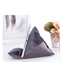 Lade das Bild in den Galerie-Viewer, Lazy Support Universal Desktop Canvas Mobile Phone Support - stancevita
