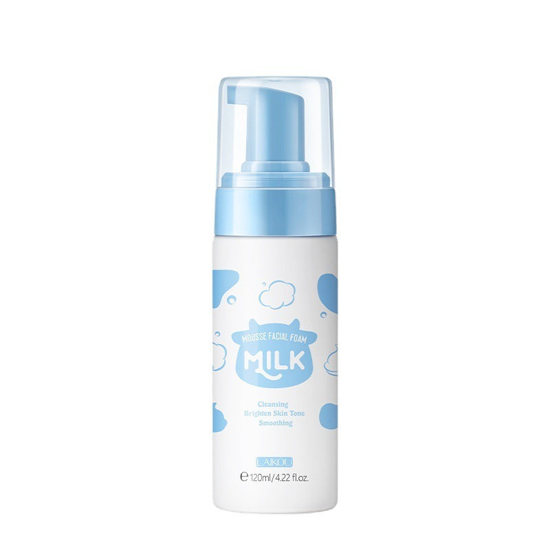 120ml Pore Cleaning Skin Care Product - stancevita
