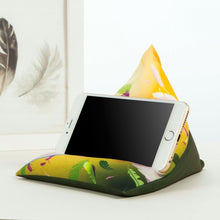 Lade das Bild in den Galerie-Viewer, Lazy Support Universal Desktop Canvas Mobile Phone Support - stancevita
