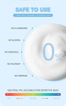 Lade das Bild in den Galerie-Viewer, 120ml Pore Cleaning Skin Care Product - stancevita
