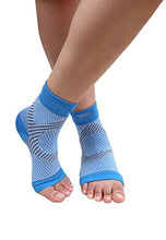 Charger l&#39;image dans la galerie, Elastic Support Pain Relief Support Sports Ankle Support Compression Stockings - stancevita
