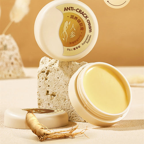 Care Moisturizing Skin Repair Cream - stancevita
