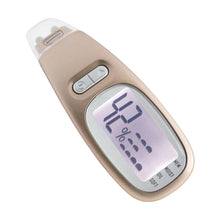 Lade das Bild in den Galerie-Viewer, Skin Moisture Tester Face Skin Analyzer - stancevita
