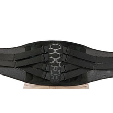 Lade das Bild in den Galerie-Viewer, Slipped Discs Muscle Strain Breathable Lumbar Support Men&#39;s Support Waist Support - stancevita
