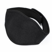 Charger l&#39;image dans la galerie, Magnet Neck Support Spring Self-heating Neck Support - stancevita
