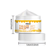 Lade das Bild in den Galerie-Viewer, Anti Wrinkle Moisturizing Skincare Cream - stancevita
