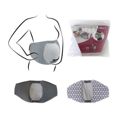 Lade das Bild in den Galerie-Viewer, Breathable Fetus  Support Belt Support During Pregnancy - stancevita
