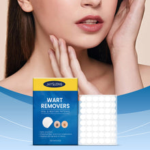 Lade das Bild in den Galerie-Viewer, Skin Care Cleaning Patch - stancevita
