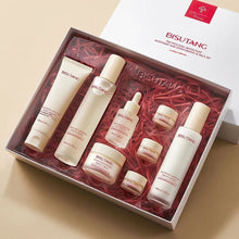 Lade das Bild in den Galerie-Viewer, Skin Care Products Moisturizing And Rejuvenation - stancevita
