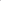Skin Care Cleaning Patch - stancevita