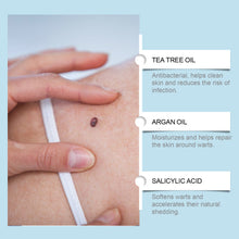 Lade das Bild in den Galerie-Viewer, Skin Care Cleaning Patch - stancevita
