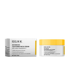 Lade das Bild in den Galerie-Viewer, Care For Neck Skin Neck Cream - stancevita

