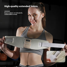 Lade das Bild in den Galerie-Viewer, Neck Support Neck Fixed Support Neck Protection Sponge Neck Support - stancevita
