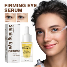 Lade das Bild in den Galerie-Viewer, Moisturizing Eye Skin Care - stancevita
