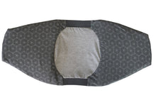 Lade das Bild in den Galerie-Viewer, Breathable Fetus  Support Belt Support During Pregnancy - stancevita
