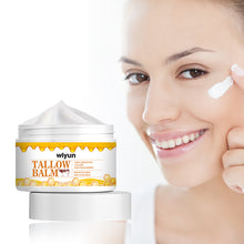 Lade das Bild in den Galerie-Viewer, Anti Wrinkle Moisturizing Skincare Cream - stancevita
