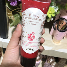 Charger l&#39;image dans la galerie, Pomegranate Skin Care Moist Soft Skin Moisturizing Water - stancevita
