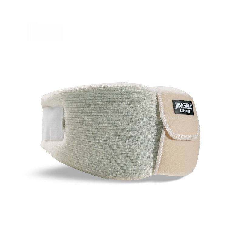 Neck Support Neck Fixed Support Neck Protection Sponge Neck Support - stancevita