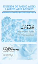 Lade das Bild in den Galerie-Viewer, 120ml Pore Cleaning Skin Care Product - stancevita
