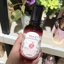 Charger l&#39;image dans la galerie, Pomegranate Skin Care Moist Soft Skin Moisturizing Water - stancevita
