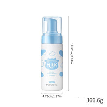 Lade das Bild in den Galerie-Viewer, 120ml Pore Cleaning Skin Care Product - stancevita

