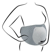 Lade das Bild in den Galerie-Viewer, Breathable Fetus  Support Belt Support During Pregnancy - stancevita
