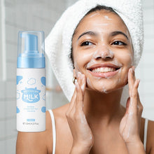 Lade das Bild in den Galerie-Viewer, 120ml Pore Cleaning Skin Care Product - stancevita
