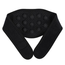 Charger l&#39;image dans la galerie, Magnet Neck Support Spring Self-heating Neck Support - stancevita
