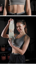 Lade das Bild in den Galerie-Viewer, Neck Support Neck Fixed Support Neck Protection Sponge Neck Support - stancevita
