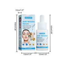 Lade das Bild in den Galerie-Viewer, Hyaluronic Acid Skin Care Tools - stancevita
