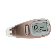 Lade das Bild in den Galerie-Viewer, Skin Moisture Tester Face Skin Analyzer - stancevita
